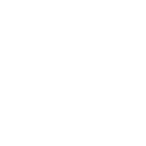 Über Market-Link