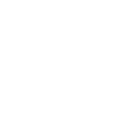 Fusion of technology and distribution strategy