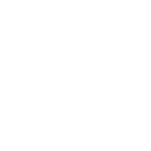 Überlegenheit durch Expertise